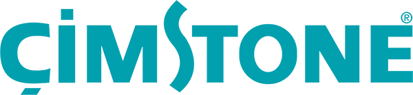 Çimstone
